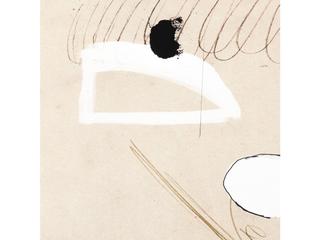 Four Hands Art Studio Regenerate-2 By Dan Hobday Wall Art