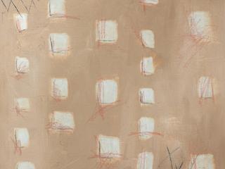 Four Hands Art Studio Cinnamon Billet By Jamie Beckwith Wood Wall Art