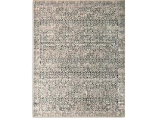 Four Hands Lucca 9 x 12 Priya Rug