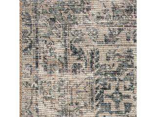 Four Hands Lucca 9 x 12 Priya Rug