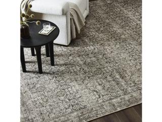 Four Hands Lucca 9 x 12 Priya Rug