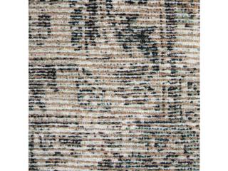 Four Hands Lucca 9 x 12 Priya Rug