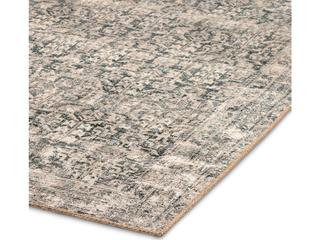 Four Hands Lucca 9 x 12 Priya Rug