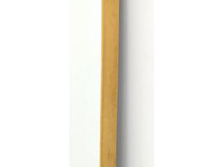 Four Hands Hughes Bellvue Rectangular Floor Mirror