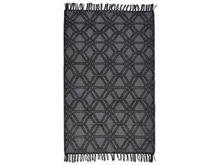 Feizy Rugs Phoenix Geometric Area Rug