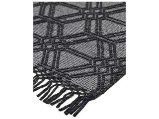 Feizy Rugs Phoenix Geometric Area Rug