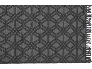 Feizy Rugs Phoenix Geometric Area Rug