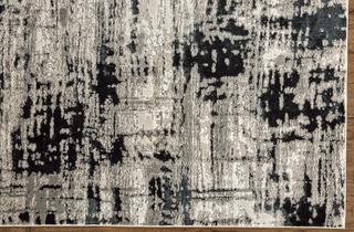 Feizy Rugs Micah Abstract Area Rug
