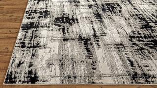 Feizy Rugs Micah Abstract Area Rug
