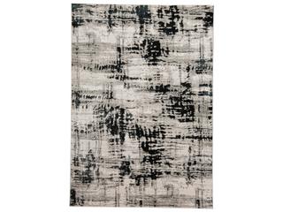 Feizy Rugs Micah Abstract Area Rug