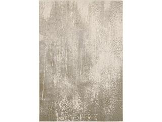 Feizy Rugs Aura Abstract Area Rug