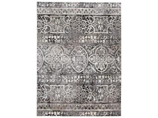 Feizy Rugs Kano Floral Area Rug