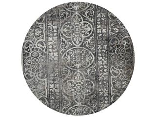 Feizy Rugs Kano Floral Area Rug