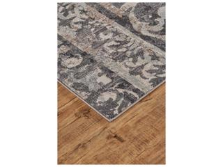 Feizy Rugs Kano Floral Area Rug