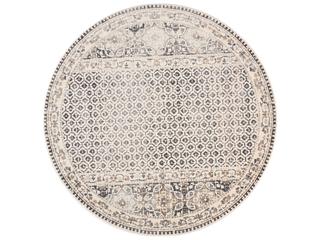 Feizy Rugs Kano Bordered Area Rug
