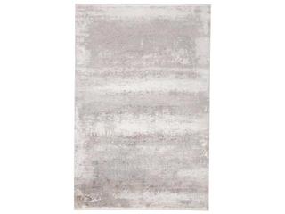 Feizy Rugs Cadiz Abstract Area Rug
