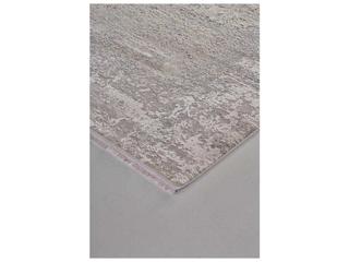 Feizy Rugs Cadiz Abstract Area Rug