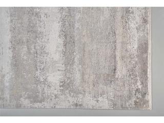 Feizy Rugs Cadiz Abstract Area Rug