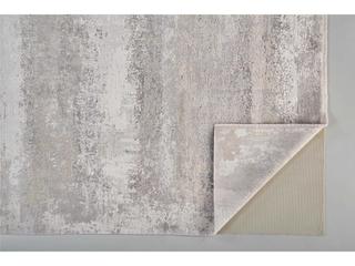 Feizy Rugs Cadiz Abstract Area Rug