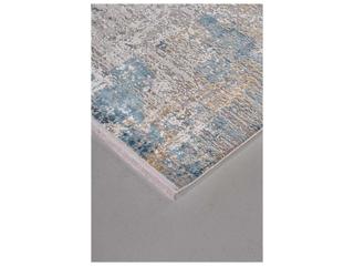 Feizy Rugs Cadiz Abstract Area Rug