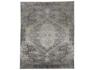 Feizy Rugs Sarrant Floral Area Rug