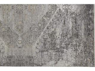 Feizy Rugs Sarrant Floral Area Rug