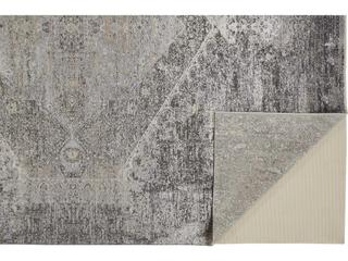 Feizy Rugs Sarrant Floral Area Rug