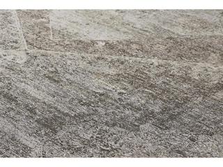 Feizy Rugs Sarrant Floral Area Rug