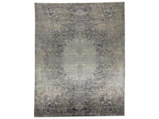 Feizy Rugs Sarrant Floral Area Rug