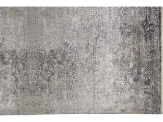 Feizy Rugs Sarrant Floral Area Rug