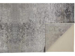 Feizy Rugs Sarrant Floral Area Rug