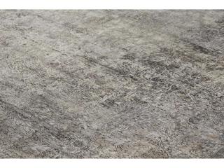 Feizy Rugs Sarrant Floral Area Rug