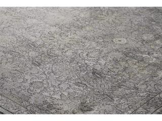 Feizy Rugs Sarrant Floral Area Rug