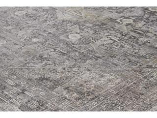 Feizy Rugs Sarrant Bordered Area Rug
