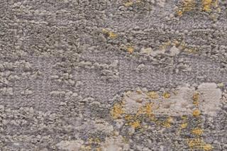 Feizy Rugs Waldor Abstract Area Rug