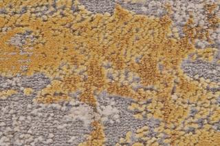 Feizy Rugs Waldor Abstract Runner Area Rug