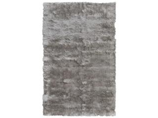 Feizy Rugs Indochine Shag Area Rug