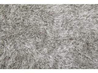 Feizy Rugs Indochine Shag Area Rug