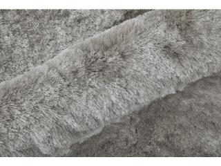 Feizy Rugs Indochine Shag Area Rug