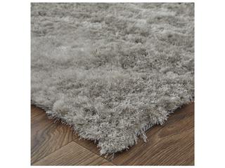 Feizy Rugs Indochine Shag Area Rug