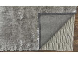 Feizy Rugs Indochine Shag Area Rug