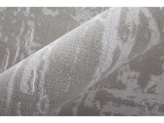Feizy Rugs Prasad Abstract Area Rug