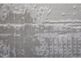 Feizy Rugs Prasad Abstract Area Rug