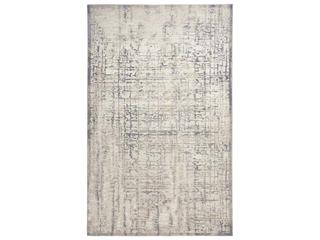 Feizy Rugs Waldor Abstract Area Rug