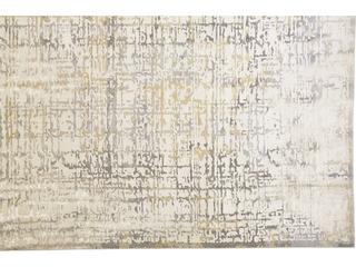 Feizy Rugs Waldor Abstract Area Rug