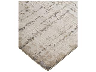 Feizy Rugs Waldor Abstract Area Rug