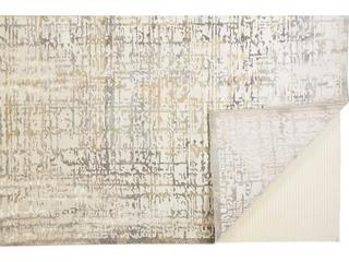 Feizy Rugs Waldor Abstract Area Rug
