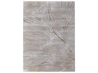Feizy Rugs Waldor Abstract Area Rug