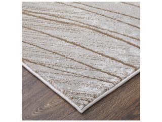 Feizy Rugs Waldor Abstract Area Rug