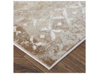 Feizy Rugs Waldor Abstract Area Rug
